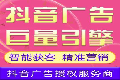 竞价代运营成功案例：快速占领市场